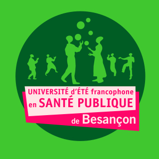 L'Université d'été francophone en santé publique s'adapte