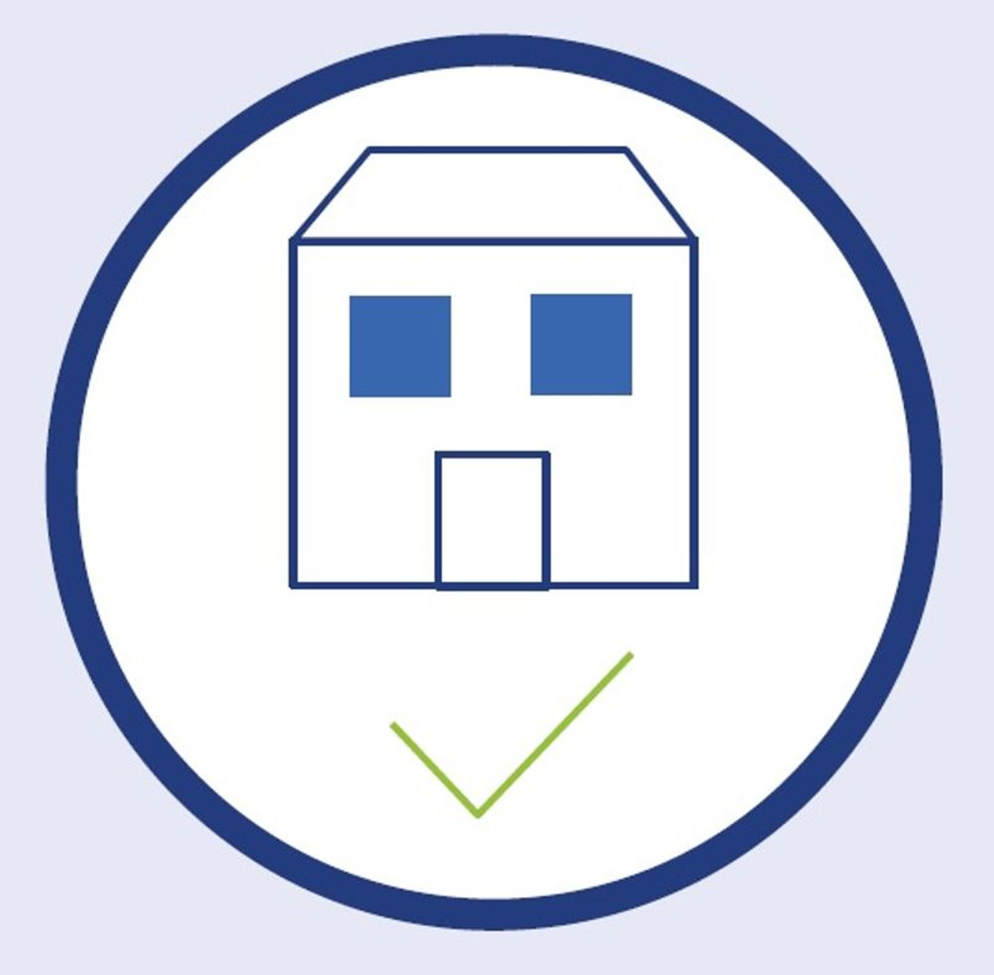 Protocoles de déconfinement