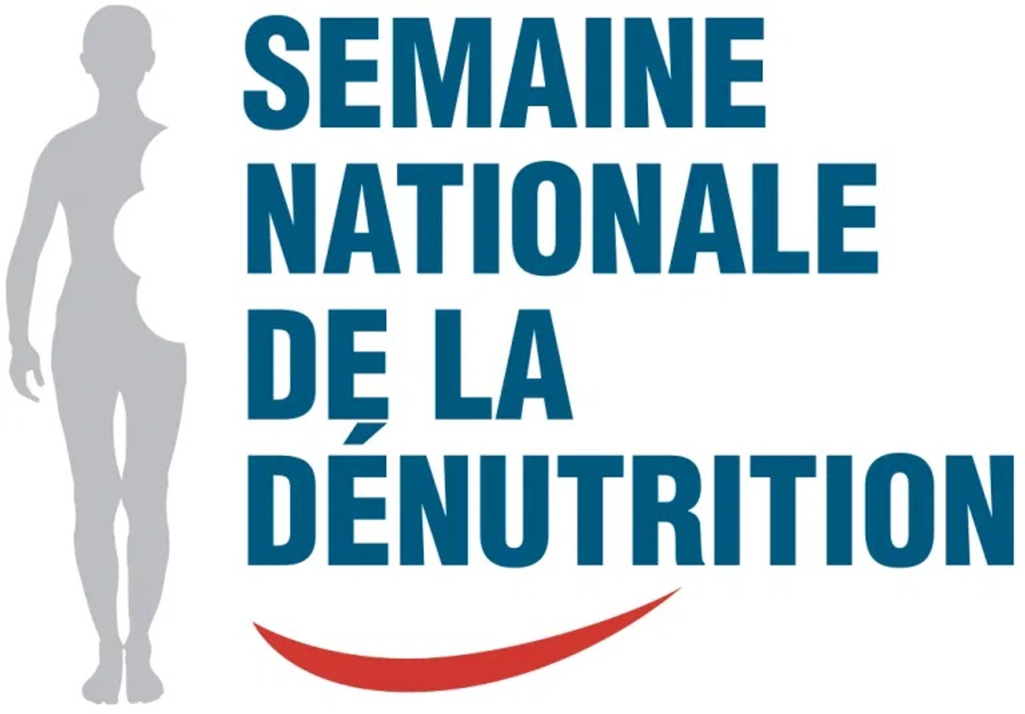 La Semaine de la dénutrition