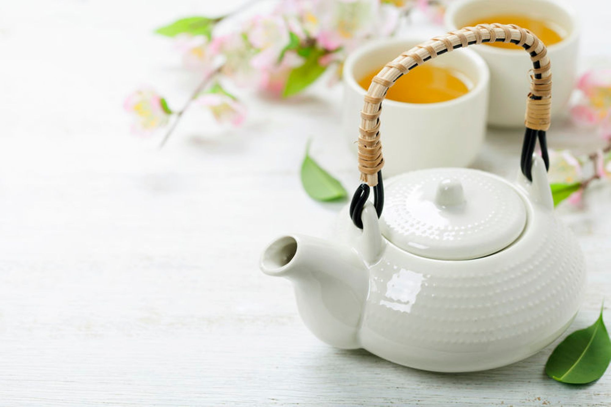 L'exposition aux écrans des enfants et des jeunes : Jeudi 8 octobre 2020