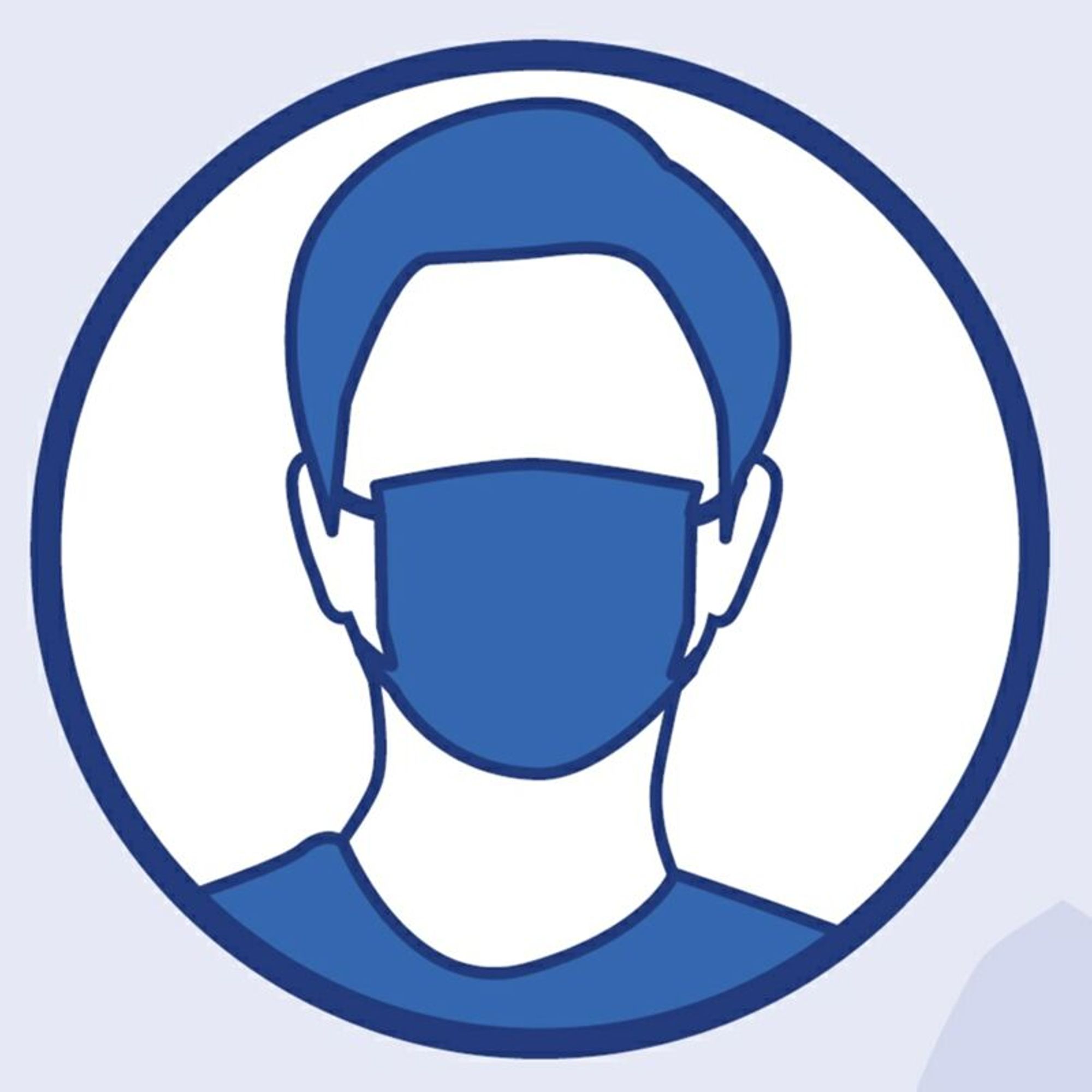 La Covid-19 ne prend pas de vacances