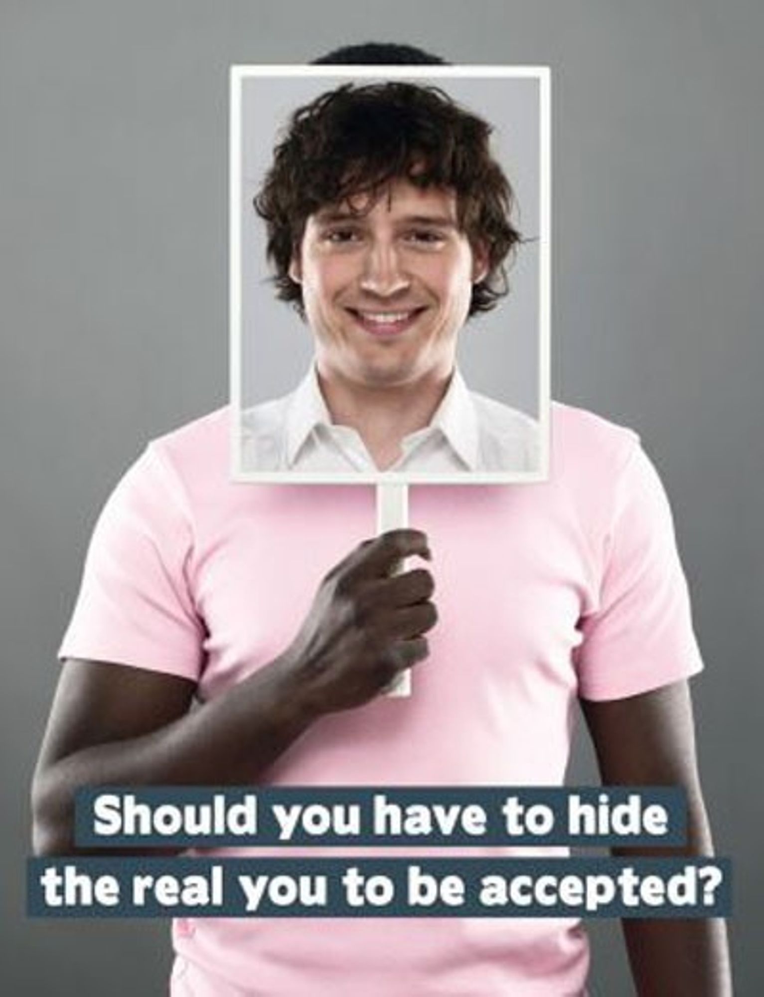 Appel à projets : "Sensibiliser à la lutte contre les discriminations, le racisme, l'antisémitisme et la haine anti-LGBT"