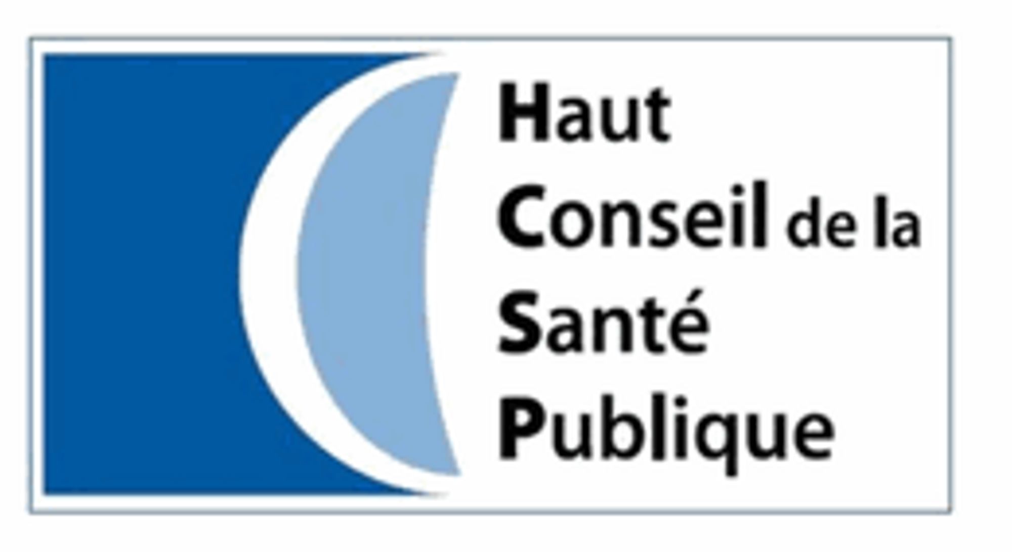 Le HCSP publie des préconisations de santé publique pour la population générale
