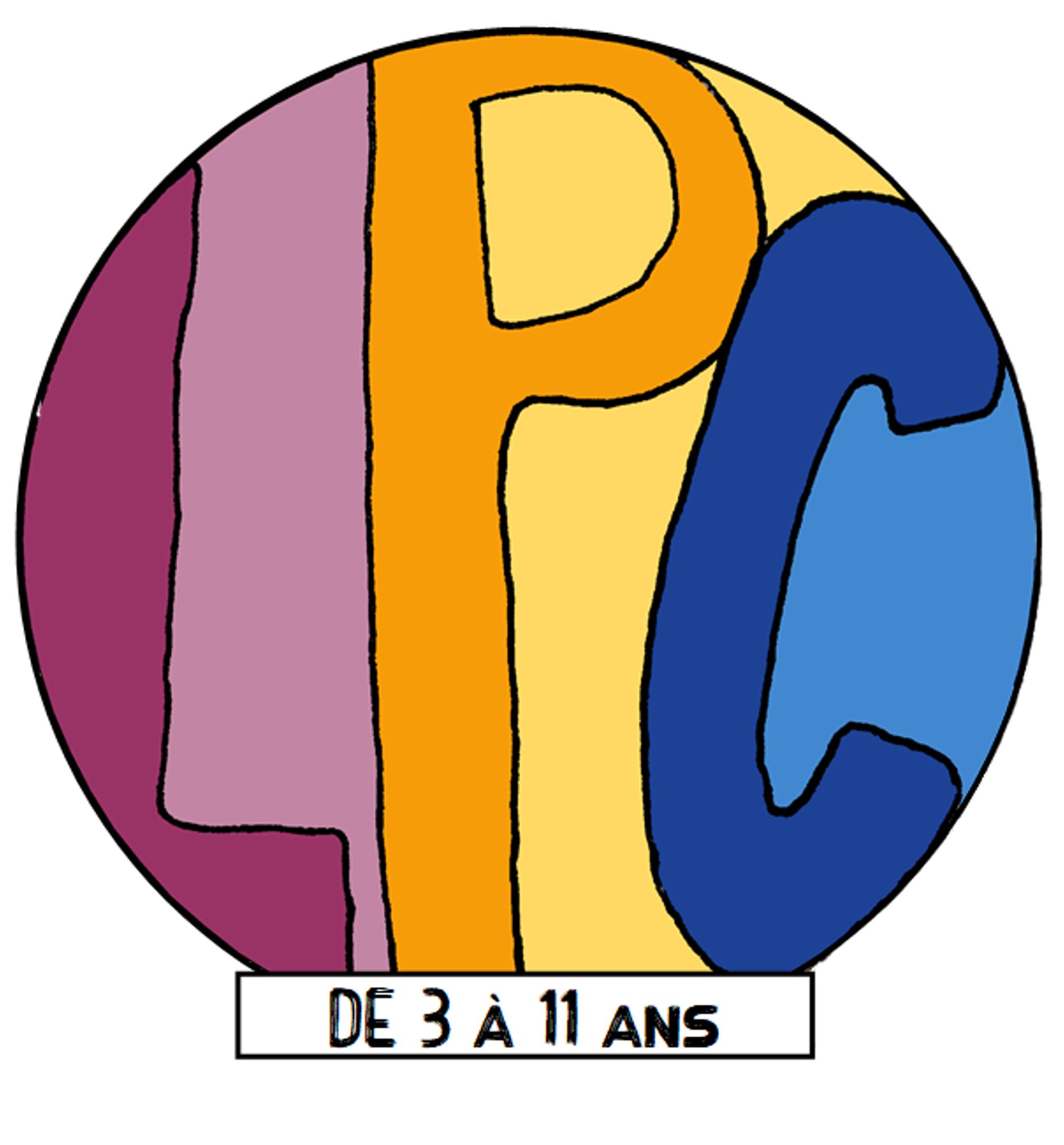 Le n°4 du Petit Confiné est sorti !