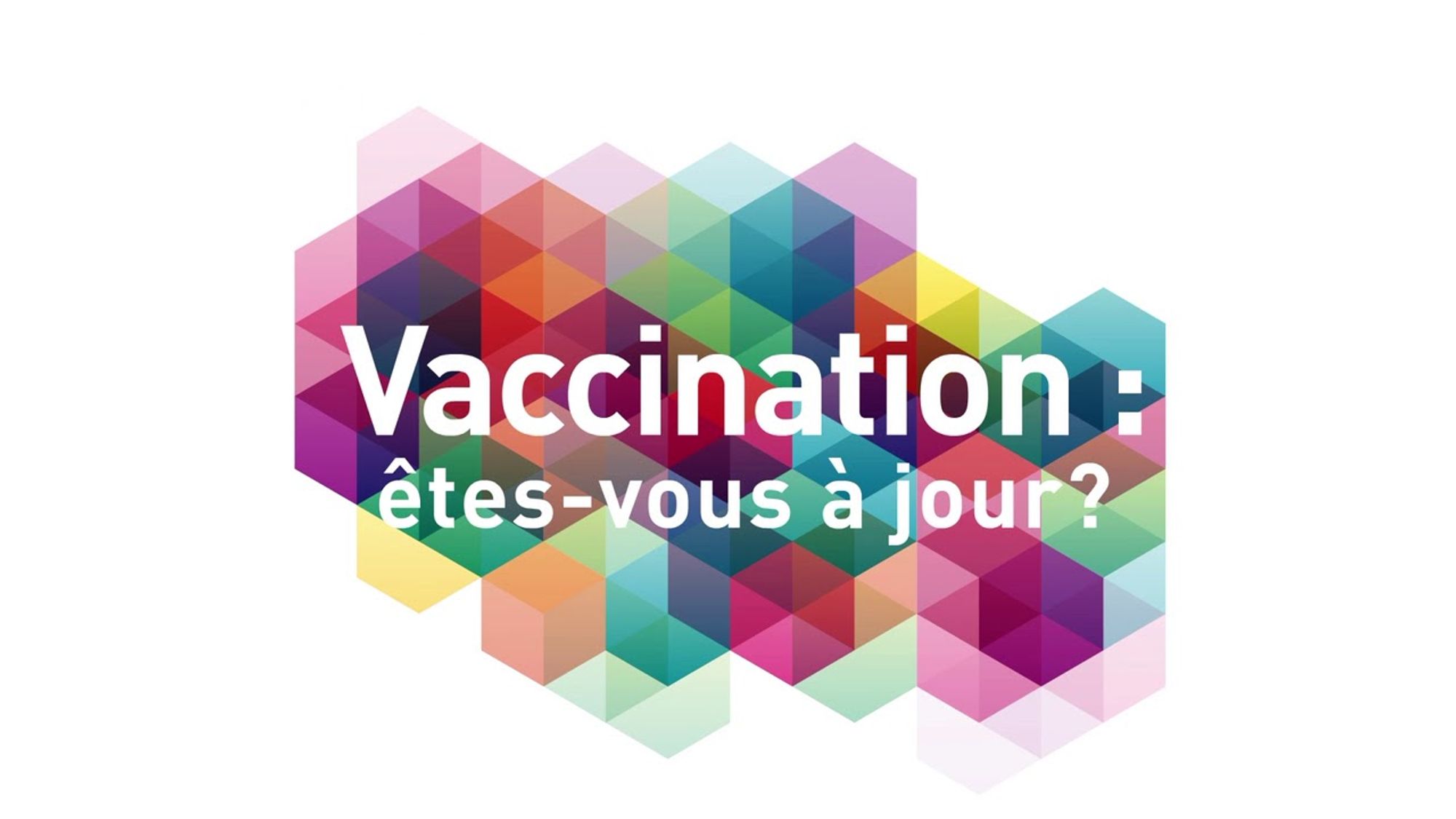 L'approche "Entretien motivationnel" appliquée à la question vaccinale 