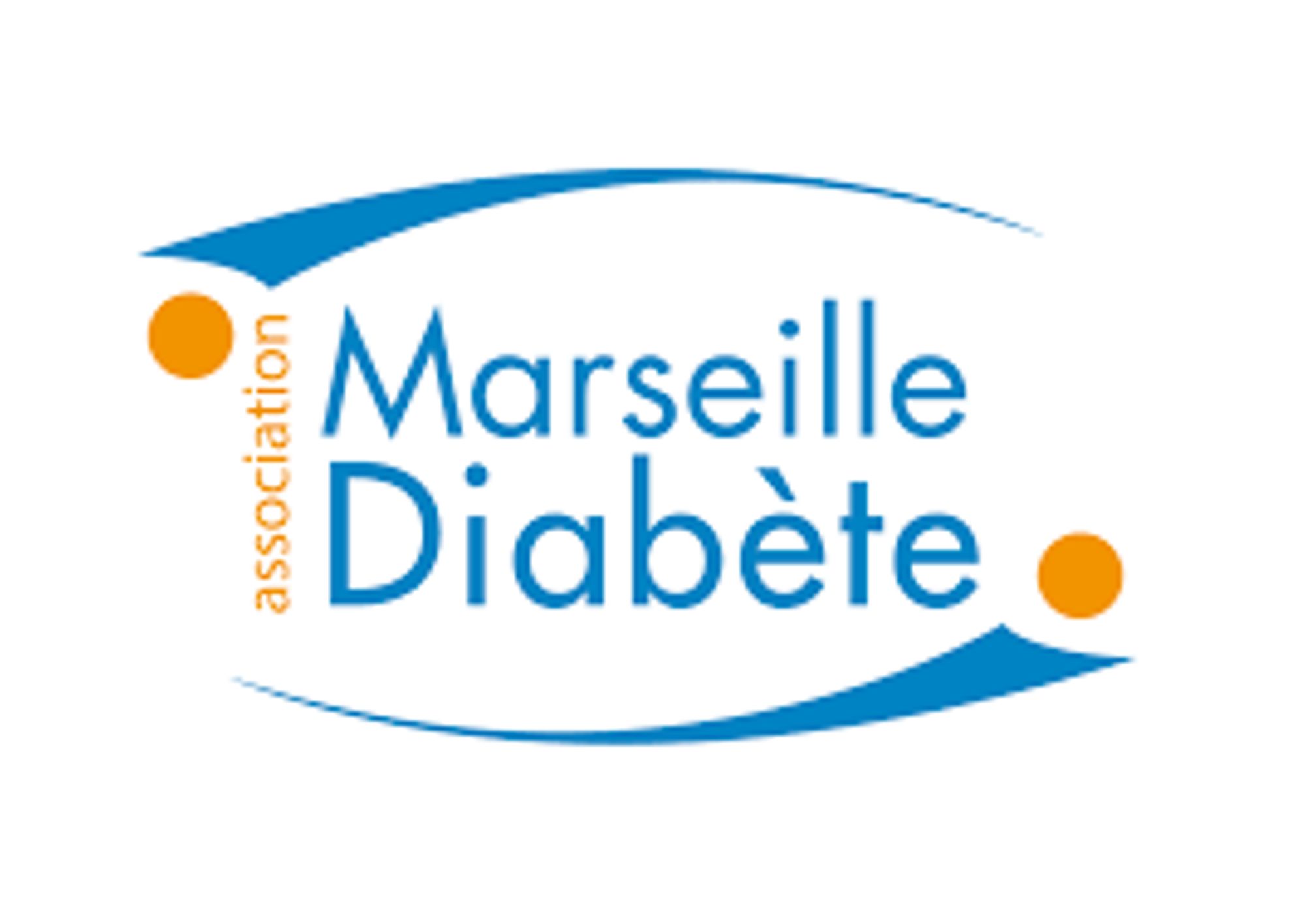 Séances de dépistage gratuit du diabète