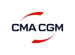 Logo CMA-CGM
