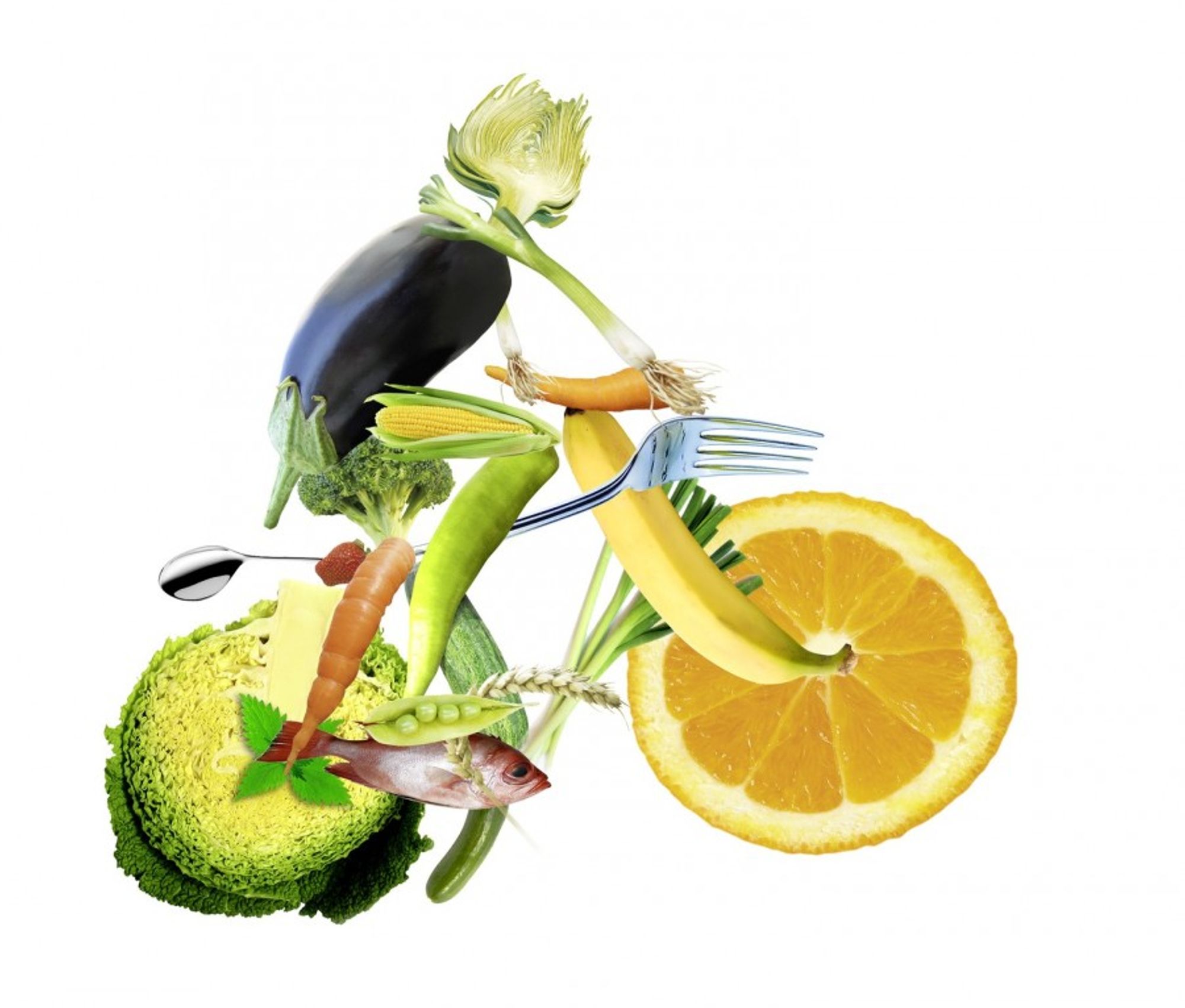 Formation : "Savoir Senior Santé" - Comprendre les fondamentaux de l'équilibre nutritionnel des seniors pour mieux les accompagner 