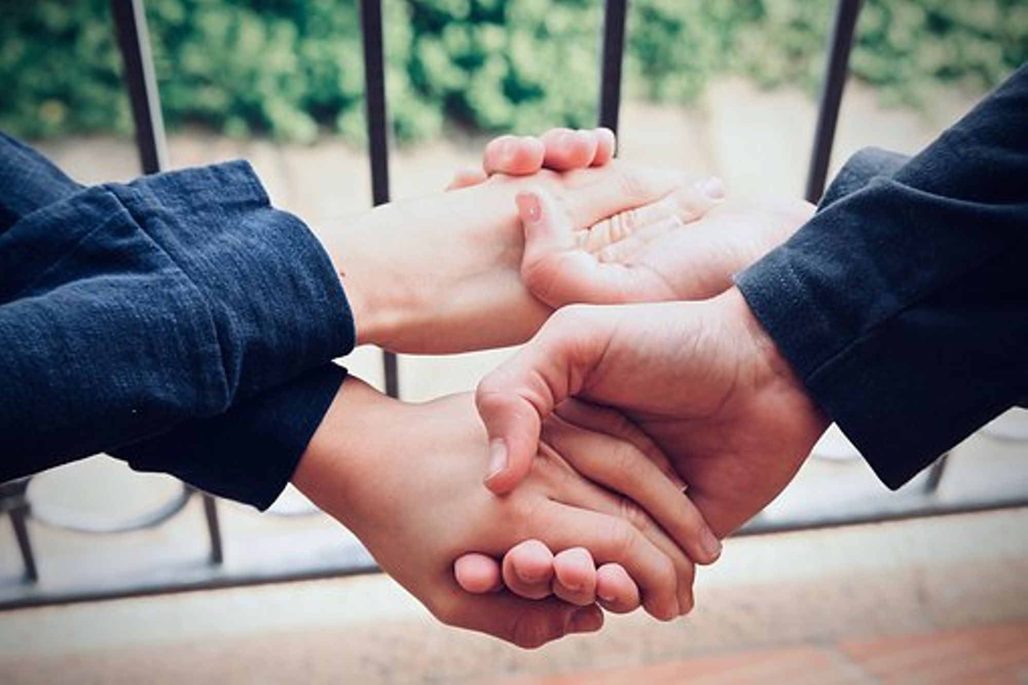 Formation-action "Personne ressource en éducation à la sexualité" - 2 sessions proposées