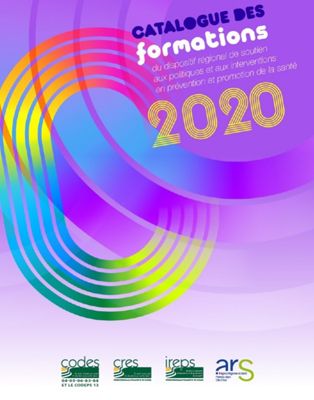 Catalogue formation 2020.jpg