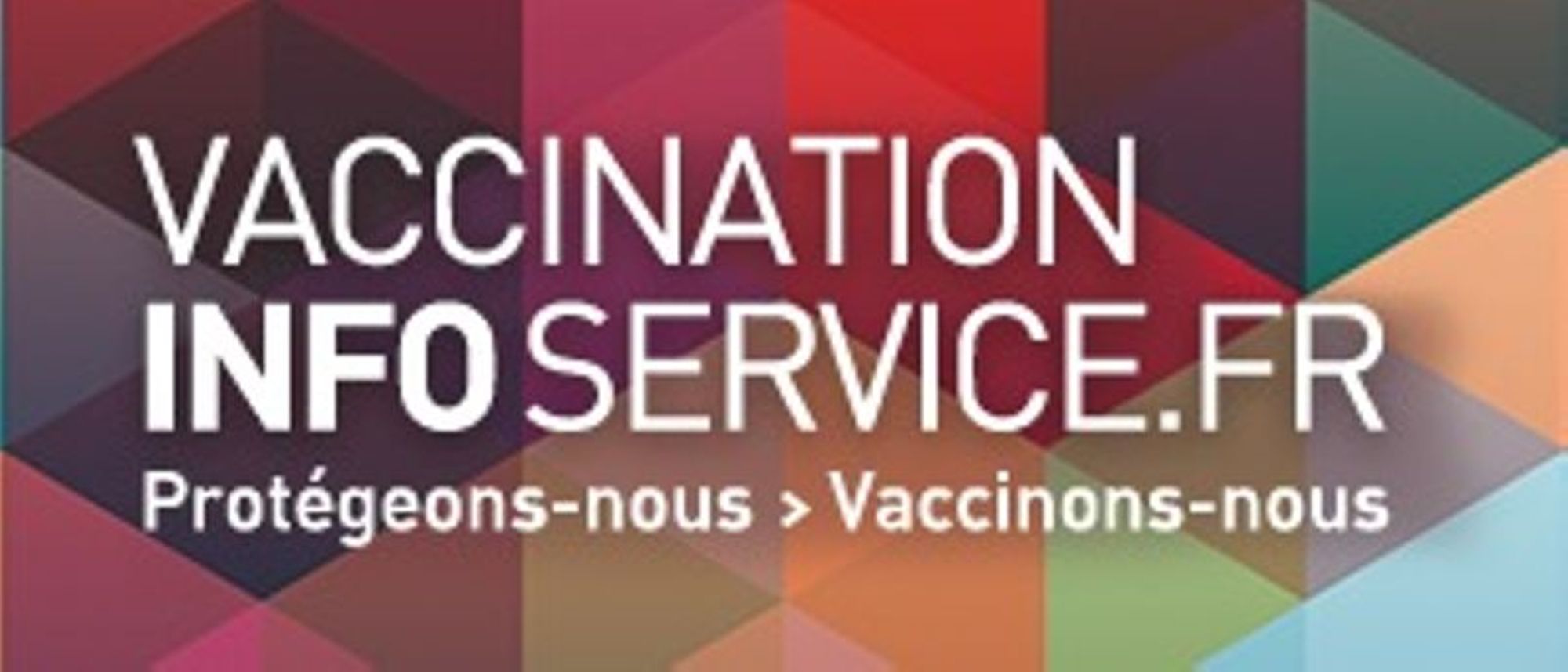 Semaine européenne de la vaccination 