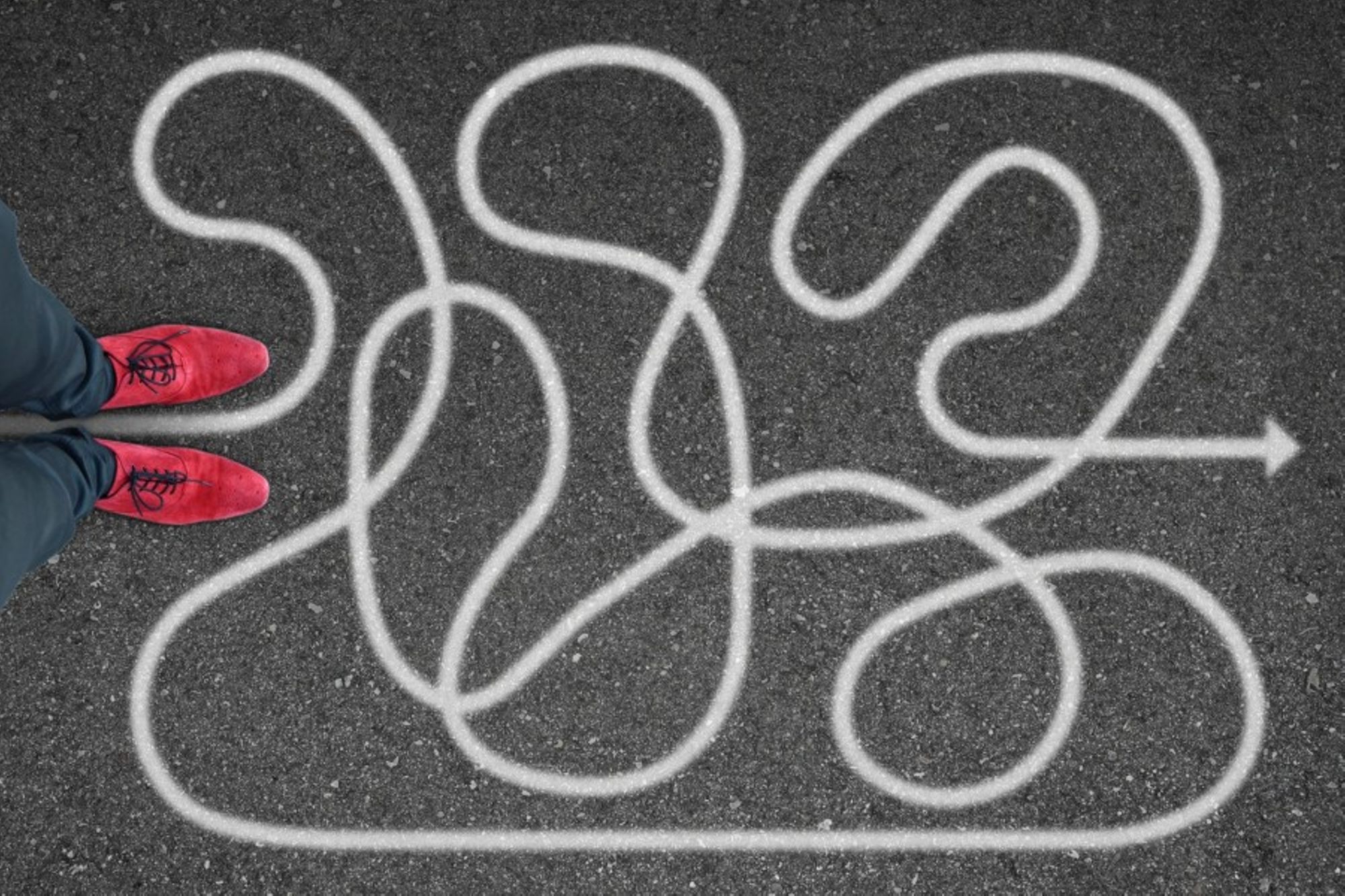 Méthodologie projet