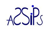 Logo ASSIPS