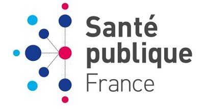 Logo SPF 2.jpg
