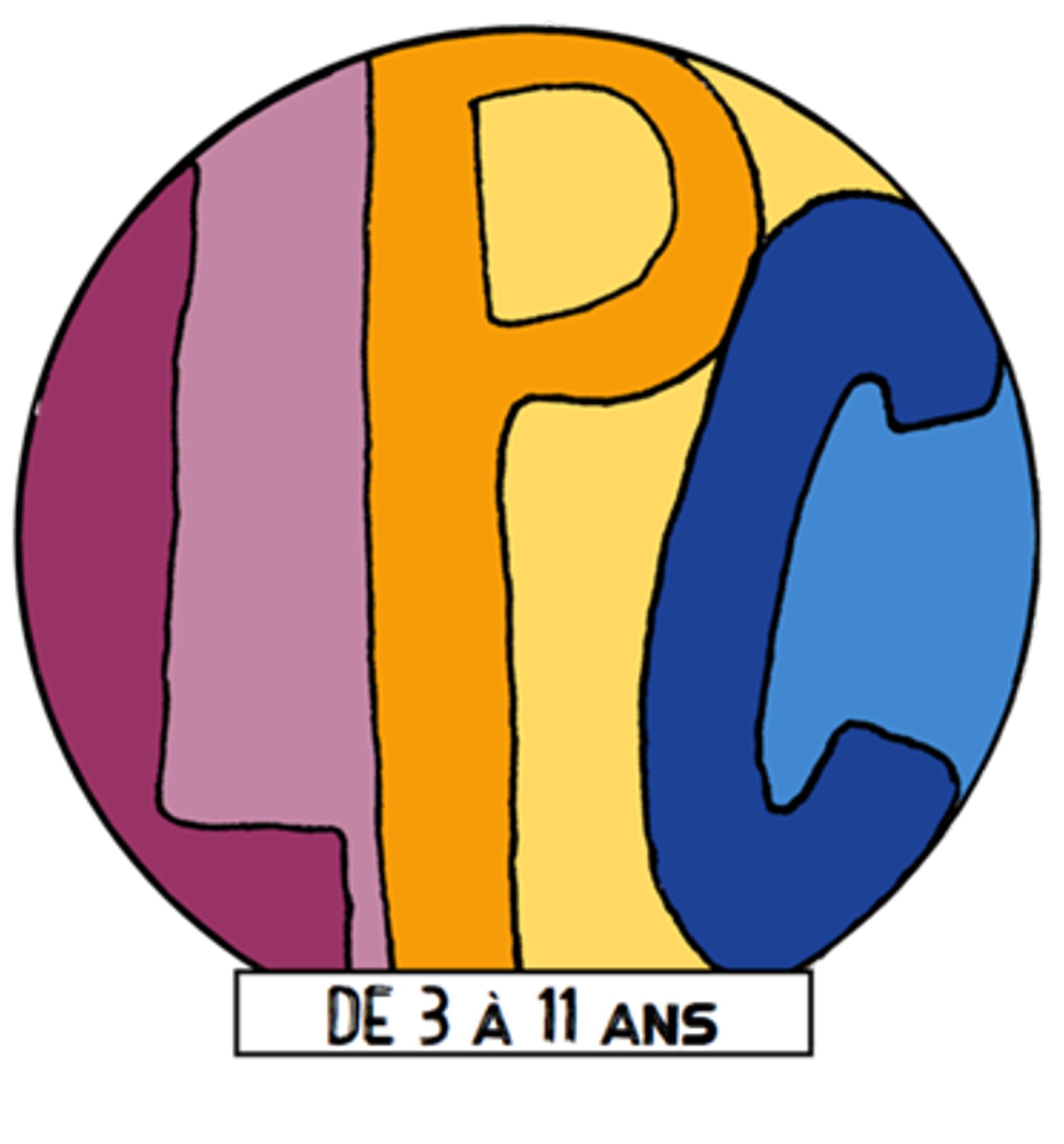 Source : B. Peycelon